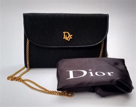 wash bag dior|Dior evening bags for women.